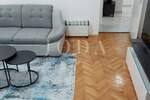 Trosoban stan, Senj, prodaja, 299000 €, 58 m2