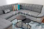 Trosoban stan, Senj, prodaja, 299000 €, 58 m2