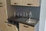 Trosoban stan, Senj, prodaja, 299000 €, 58 m2