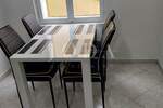 Trosoban stan, Senj, prodaja, 299000 €, 58 m2