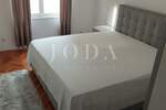 Trosoban stan, Senj, prodaja, 299000 €, 58 m2