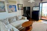 Trosoban stan, Crikvenica, prodaja, 219999 €, 55 m2