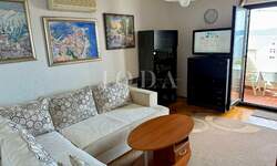 Trosoban stan, Crikvenica, prodaja, 219999 €, 55 m2