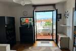 Trosoban stan, Crikvenica, prodaja, 219999 €, 55 m2