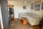 Trosoban stan, Crikvenica, prodaja, 219999 €, 55 m2