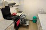 Trosoban stan, Crikvenica, prodaja, 219999 €, 55 m2