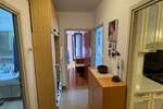 Trosoban stan, Crikvenica, prodaja, 219999 €, 55 m2