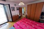Trosoban stan, Crikvenica, prodaja, 219999 €, 55 m2