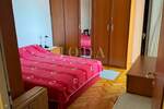 Trosoban stan, Crikvenica, prodaja, 219999 €, 55 m2
