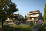 Cetvorosoban stan, Crikvenica, Selce, prodaja, 508000 €, 127 m2