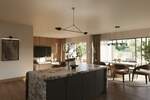Cetvorosoban stan, Crikvenica, Selce, prodaja, 508000 €, 127 m2