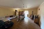 Dvosoban stan, Poreč, Žbandaj, prodaja, 200000 €, 100 m2