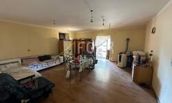 Dvosoban stan, Poreč, Žbandaj, prodaja, 200000 €, 100 m2