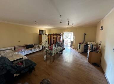 Dvosoban stan, Poreč, Žbandaj, prodaja, 200000 €, 100 m2