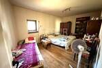 Dvosoban stan, Poreč, Žbandaj, prodaja, 200000 €, 100 m2