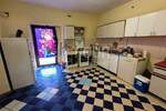 Dvosoban stan, Poreč, Žbandaj, prodaja, 200000 €, 100 m2