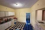 Dvosoban stan, Poreč, Žbandaj, prodaja, 200000 €, 100 m2