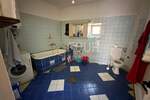 Dvosoban stan, Poreč, Žbandaj, prodaja, 200000 €, 100 m2