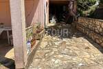 Dvosoban stan, Poreč, Žbandaj, prodaja, 200000 €, 100 m2