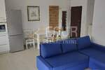 Dvosoban stan, Viškovo, najam, 800 €, 50 m2
