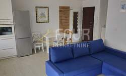 Dvosoban stan, Viškovo, najam, 800 €, 50 m2