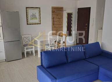 Dvosoban stan, Viškovo, najam, 800 €, 50 m2
