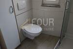 Dvosoban stan, Viškovo, najam, 800 €, 50 m2