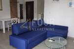 Dvosoban stan, Viškovo, najam, 800 €, 50 m2
