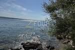 Kuca, Crikvenica, prodaja, 1550000 €, 224 m2
