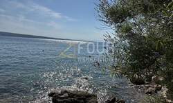 Kuca, Crikvenica, prodaja, 1550000 €, 224 m2