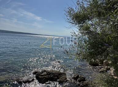 Kuca, Crikvenica, prodaja, 1550000 €, 224 m2