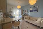 Kuca, Crikvenica, prodaja, 1550000 €, 224 m2