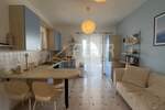 Kuca, Crikvenica, prodaja, 1550000 €, 224 m2