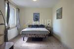 Kuca, Crikvenica, prodaja, 1550000 €, 224 m2