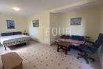 Kuca, Crikvenica, prodaja, 1550000 €, 224 m2