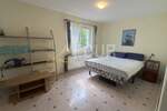 Kuca, Crikvenica, prodaja, 1550000 €, 224 m2