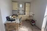 Kuca, Crikvenica, prodaja, 1550000 €, 224 m2