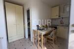 Kuca, Crikvenica, prodaja, 1550000 €, 224 m2