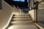 Kuca, Lovran, prodaja, 2458000 €, 254 m2