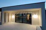Kuca, Lovran, prodaja, 2458000 €, 254 m2