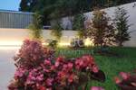 Kuca, Lovran, prodaja, 2458000 €, 254 m2