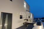 Kuca, Lovran, prodaja, 2458000 €, 254 m2