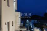 Kuca, Lovran, prodaja, 2458000 €, 254 m2