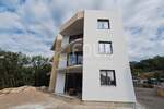 Trosoban stan, Rijeka, Martinkovac, prodaja, 280500 €, 58 m2