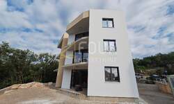 Trosoban stan, Rijeka, Martinkovac, prodaja, 280500 €, 58 m2