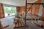 Trosoban stan, Rijeka, Martinkovac, prodaja, 280500 €, 58 m2