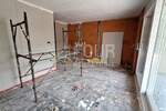 Trosoban stan, Rijeka, Martinkovac, prodaja, 280500 €, 58 m2