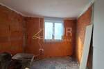 Trosoban stan, Rijeka, Martinkovac, prodaja, 280500 €, 58 m2