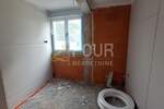 Trosoban stan, Rijeka, Martinkovac, prodaja, 280500 €, 58 m2