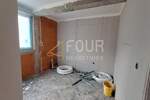 Trosoban stan, Rijeka, Martinkovac, prodaja, 280500 €, 58 m2
